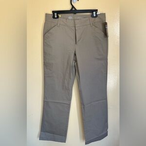 Dickies women pants